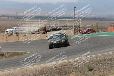 media/May-03-2025-Lucky Dog Racing (Sat) [[206de64b9d]]/Turn 4 B (1150am-130pm)/
